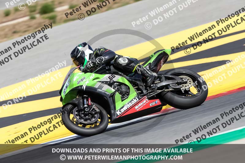 motorbikes;no limits;october 2019;peter wileman photography;portimao;portugal;trackday digital images